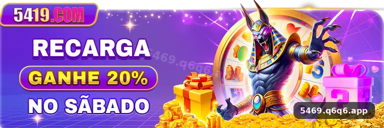 5469 destaque
