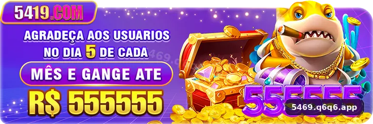 5469 Slots - 5469