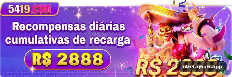 5469 destaque