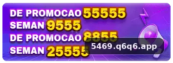 5469 destaque