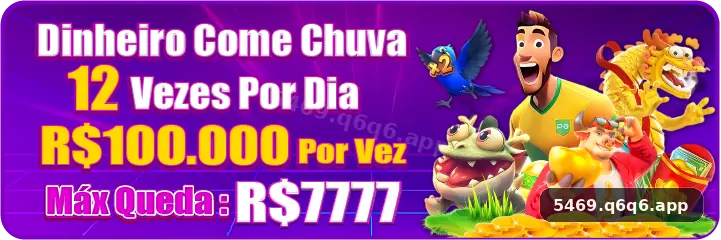 5469 destaque